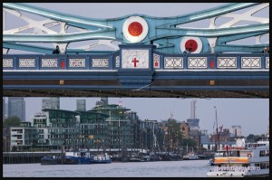 IMG_5180-London-2015-Tower-Bridge-web          