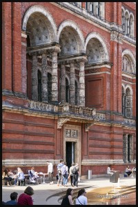 IMG_5408-London-2015-Victoria-and-Albert-Museum-web        