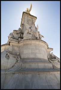 IMG_5454-London-City-2015-web        