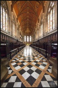IMG_5636-Church-in-St-Johns-College-Cambridge-University-web           