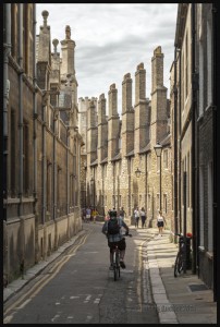 IMG_5754-City-of-Cambridge-2015-web      