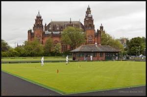 IMG_5845-Scotland-bowls-and-Kelvingrove-Art-Gallery-and-Museum-2015-web (1)  