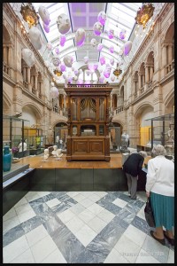 IMG_5880-Scotland-Kelvingrove-Art-Gallery-and-Museum-2015-web (1)   