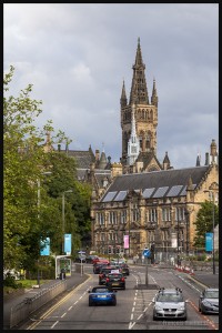 IMG_6047-Scotland-Glasgow-2015-web (1)   