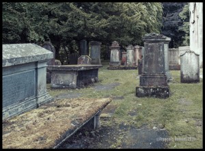 IMG_6104-Scotland-cemetery-2015-web (1)   