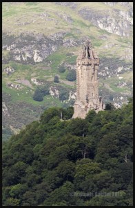 IMG_6260-Scotland-Wallace-Monument-2015-web (1)   