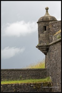 IMG_6289-Scotland-Sterling-Castle-2015-web (1)   