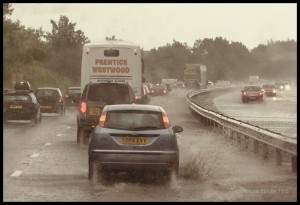 IMG_6312-Scotland-rain-shower-2015-web (1)   