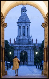 IMG_6657-Trinity-College-Dublin-2015-web (2)