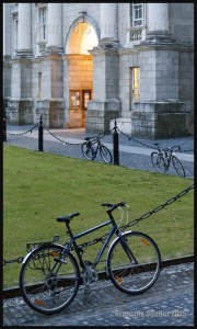 IMG_6658-Trinity-College-Dublin-2015-web 