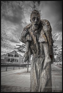 IMG_6685-Ireland-Great-Famine-web (1)