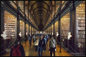 IMG_6767-Dublin-2015-Trinity-College-Old-Library-web 