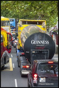 IMG_6892-Guinness-Draught-Dublin-2015-web  