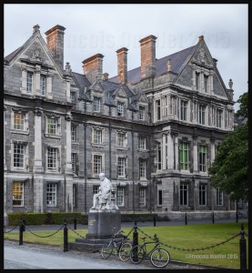 IMG_6917-Trinity-College-Dublin-2015-web (1)  