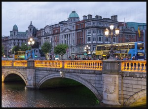 IMG_7062-Dublin-OConnell-Bridge-2015-web (1)  