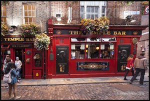 IMG_7169-The-Temple-Bar-Dublin-2015-web (1)  