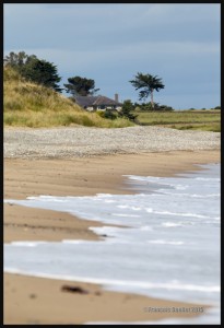 IMG_7268-Beach-near-Wicklow-in-Republic-of-Ireland-2015-web (1)  