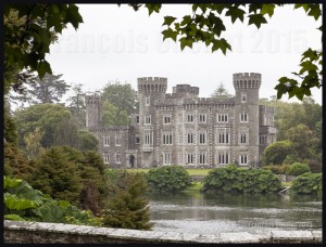 IMG_7308-Johnstown-Castle-Ireland-2015-web (1)  