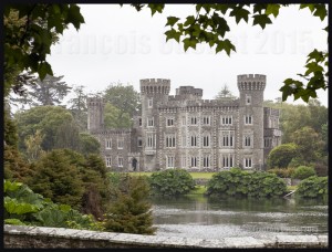 IMG_7308-Johnstown-Castle-Ireland-2015-web  