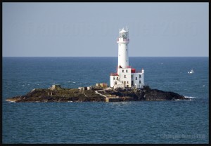 IMG_7410-Ireland-lighthouse-2015-web (1)  