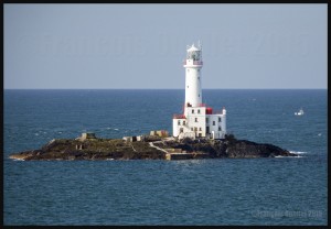 IMG_7410-Ireland-lighthouse-2015-web  