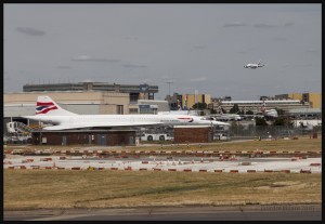 IMG_7567-Concorde-and-A-380-at-Heathrow-2015-web        