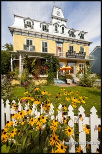 IMG_7979-St-Antoine-de-Tilly-Village-House-in-Quebec-web-copy (2)            