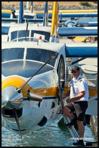 IMG_8709-Harbour-Air-seaplanes-2014-web (1)