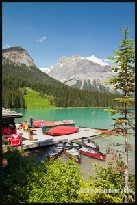 IMG_9049-Emerald-Lake-Yoho-National-Park-2014-web (1)  