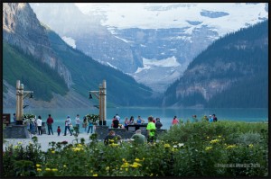 IMG_9084-Lake-Louise-02-2014-web (1)