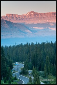 IMG_9115-From-my-hotel-room-in-Lake-Louise-2014-web (1) 