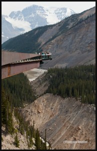 IMG_9409-Over-the-canyon-Alberta-2014-web (1)