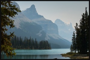 IMG_9538-Maligne-Lake-Alberta-2014-web (1)  