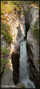 IMG_9570-Maligne-Lake-falls-2014-web (1)  