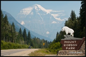 IMG_9638-Mount-Robson-2014-web (1)  