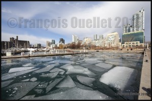 Ice-in-Toronto-Harbour-2016-web (1)        