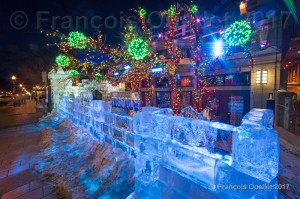 Ice-sculpture-Quebec-Carnival-2017-web (1)         