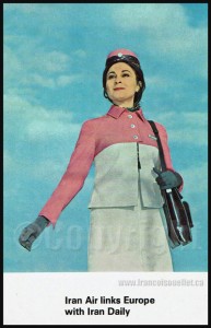Iranian-flight-attendant-copy         