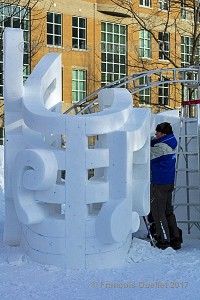 Italie-et-sculpture-au-Carnaval-de-Québec-2017-web (1)         