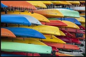 Kayaks-stored-for-winter-at-Toronto-harbour-2016-web (1)        