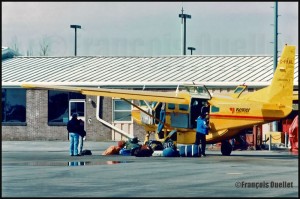 Kelner-Airways-C-FKAL-Caravan-1-Rouyn-1986-1988-web          
