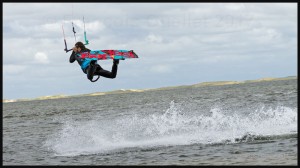 Kitesurf-aux-îles-de-la-Madeleine-2017-web (1)       