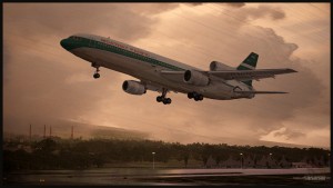 L-1011-Cathay-Pacific-airborne-FSX-web                