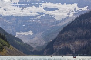 Lake-Louise-Alberta-2018-web (1)      