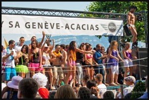 Lake-Parade-Geneva-2013-web