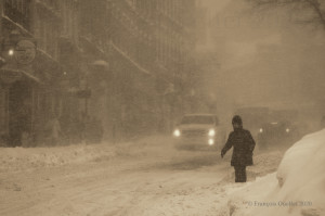 Le-Vieux-Québec-durant-la-tempête-de-février-2020 (1) 