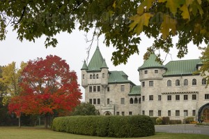 Maison-Jean-Gomin-Québec-2016-web    