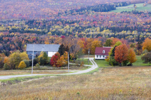 Maison-de-St-Jacques-de-Leeds-en-automne (1)