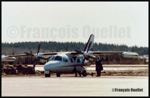 Mitsubishi-MU-2-C-GAUR-Rouyn-1986-88-web (1)          