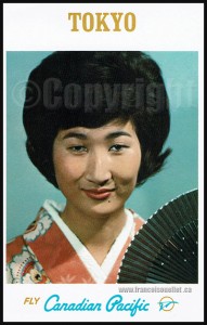 Model-and-Tokyo-fly-Canadian-Pacific-aviation-postcard-copy (1)      